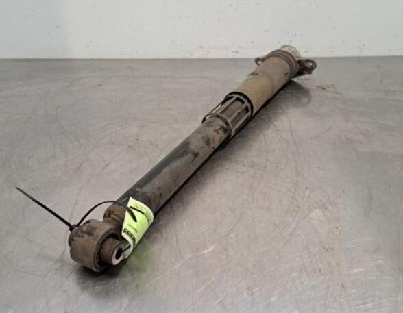 Shock Absorber SKODA KODIAQ (NS7, NV7, NS6)