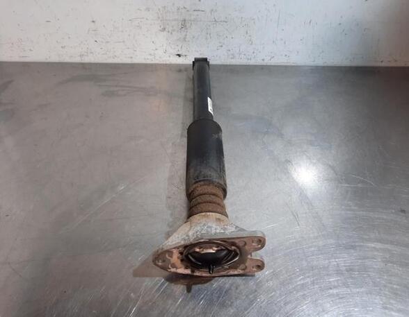 Shock Absorber BMW 2 Gran Tourer (F46)