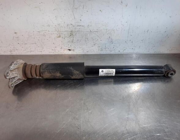 Shock Absorber BMW 2 Gran Tourer (F46)