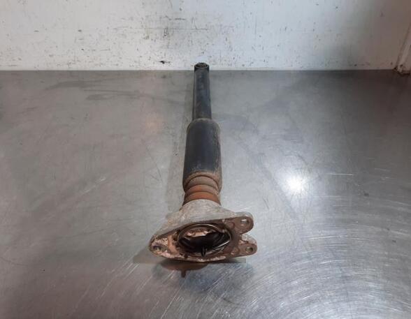 Shock Absorber BMW 2 Gran Tourer (F46)