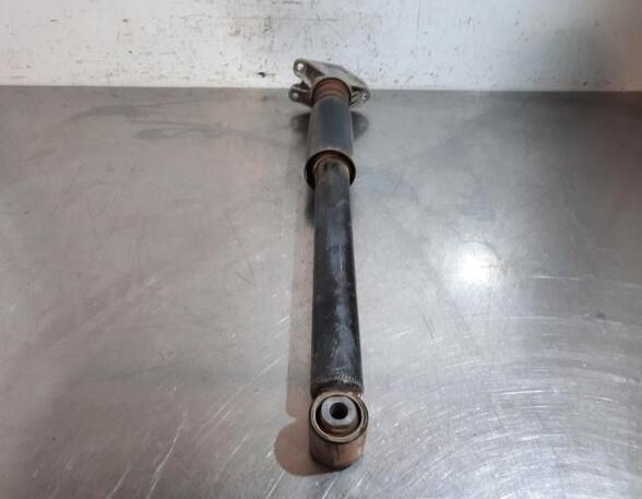 Shock Absorber BMW 2 Gran Tourer (F46)