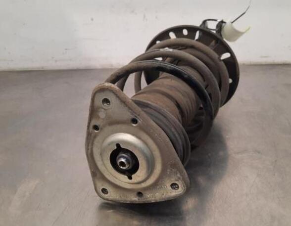 Shock Absorber CITROËN C5 AIRCROSS (A_)