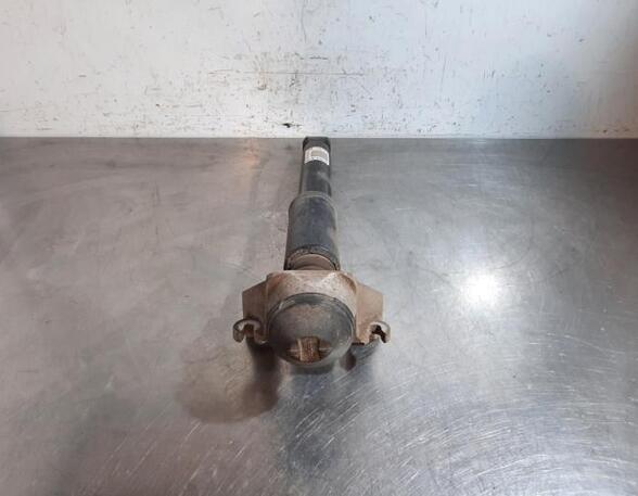 Shock Absorber VOLVO XC60 II (246)