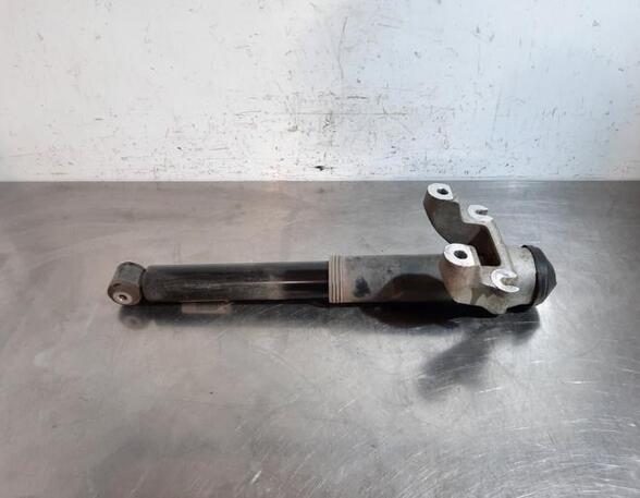 Shock Absorber VOLVO XC60 II (246)