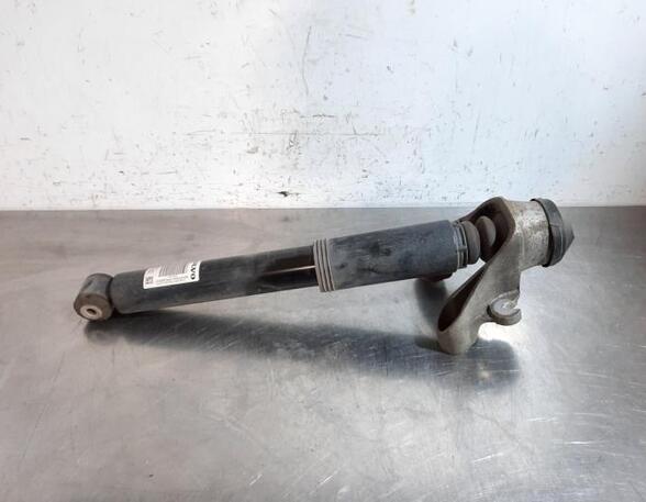 Shock Absorber VOLVO XC60 II (246)