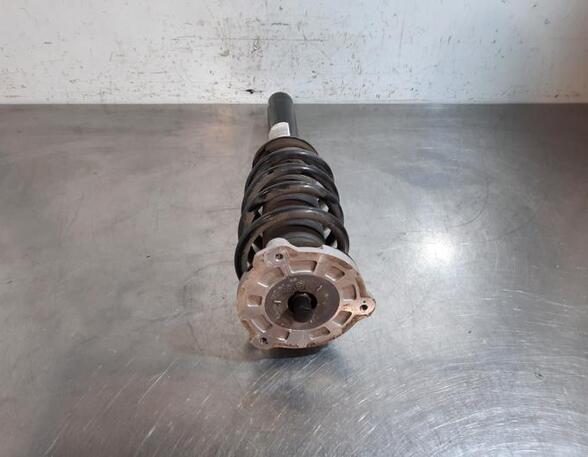 Shock Absorber VOLVO XC60 II (246)