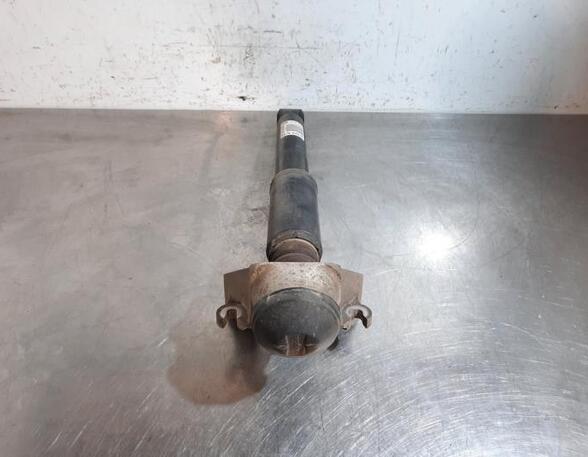 Shock Absorber VOLVO XC60 II (246)