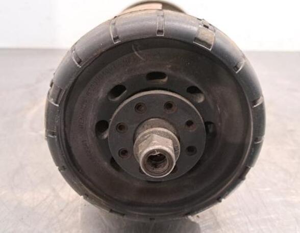 Shock Absorber RENAULT TRAFIC III Van (FG_)