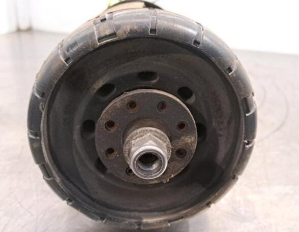 Shock Absorber RENAULT TRAFIC III Van (FG_)