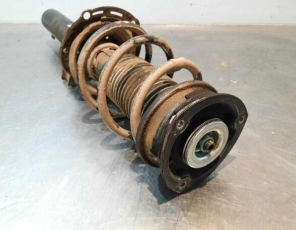 Shock Absorber SKODA KAROQ (NU7, ND7)