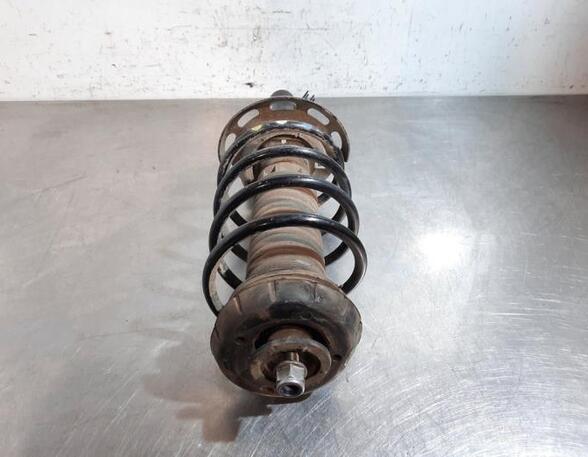 Shock Absorber PEUGEOT 208 I (CA_, CC_)