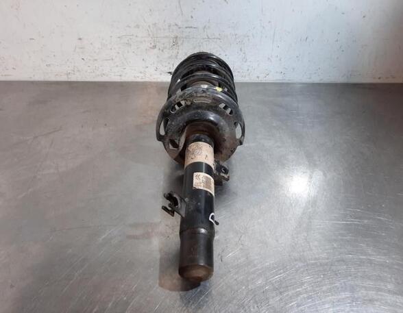 Shock Absorber PEUGEOT 208 I (CA_, CC_)