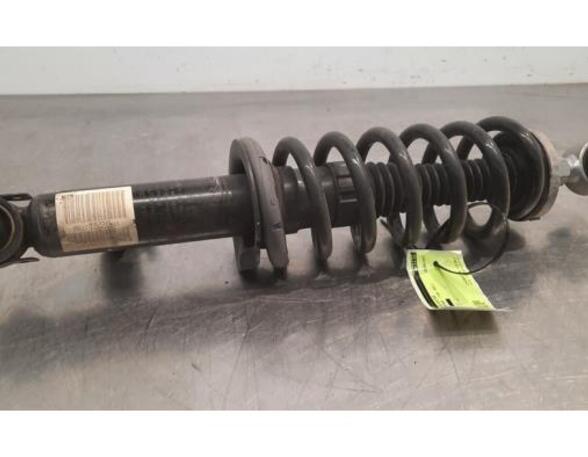 Shock Absorber DS DS 7 Crossback (J4_, JR_, JC_)