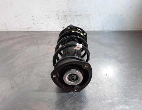 Shock Absorber SKODA KAROQ (NU7, ND7)