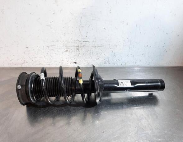 Shock Absorber SKODA KAROQ (NU7, ND7)