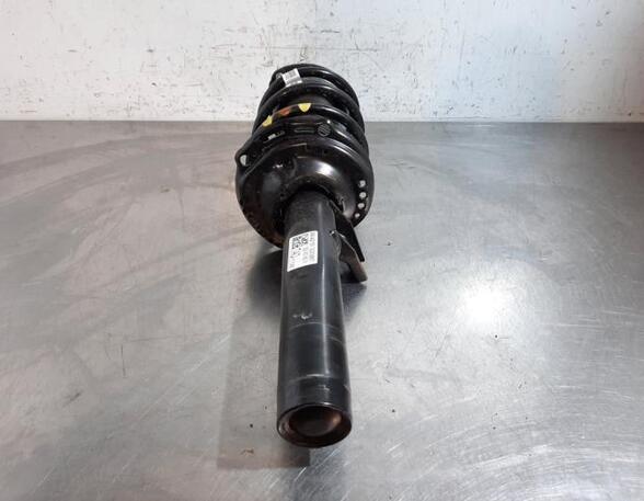 Shock Absorber SKODA KAROQ (NU7, ND7)