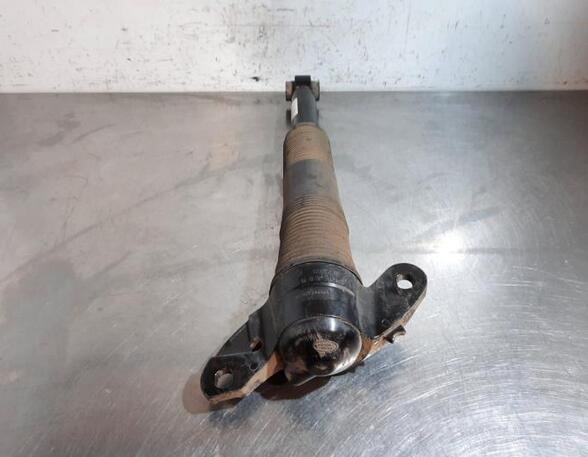 Shock Absorber LAND ROVER RANGE ROVER EVOQUE (L538)