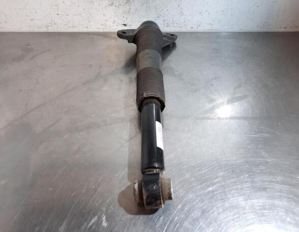 Shock Absorber LAND ROVER RANGE ROVER EVOQUE (L538)