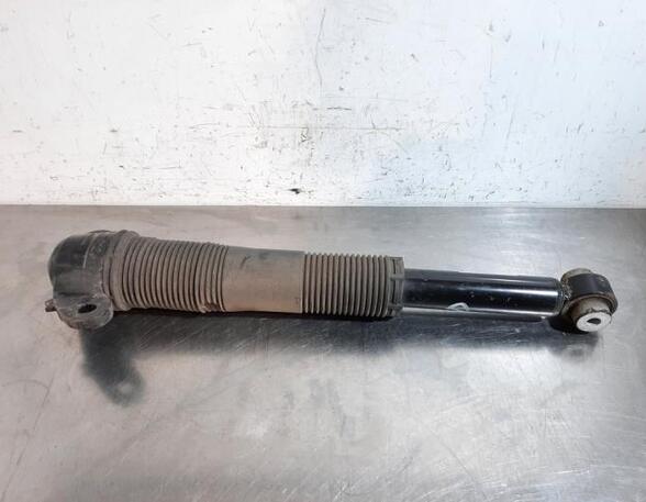 Shock Absorber LAND ROVER RANGE ROVER EVOQUE (L538)