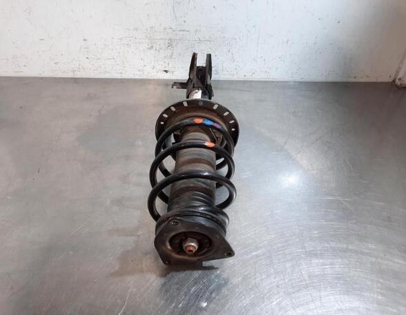 Shock Absorber PEUGEOT 2008 II (UD_, US_, UY_, UK_)