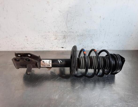 Shock Absorber PEUGEOT 2008 II (UD_, US_, UY_, UK_)