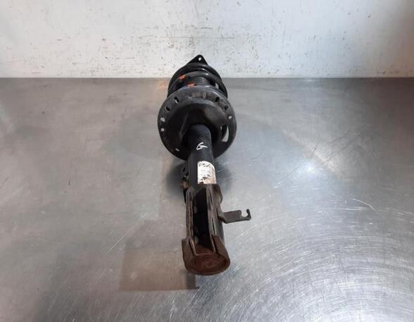 Shock Absorber PEUGEOT 2008 II (UD_, US_, UY_, UK_)