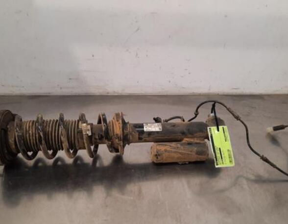 Shock Absorber BMW 8 Coupe (G15, F92)