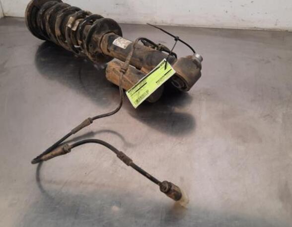 Shock Absorber BMW 8 Coupe (G15, F92)