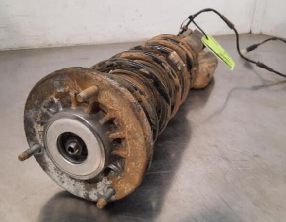 Shock Absorber BMW 8 Coupe (G15, F92)