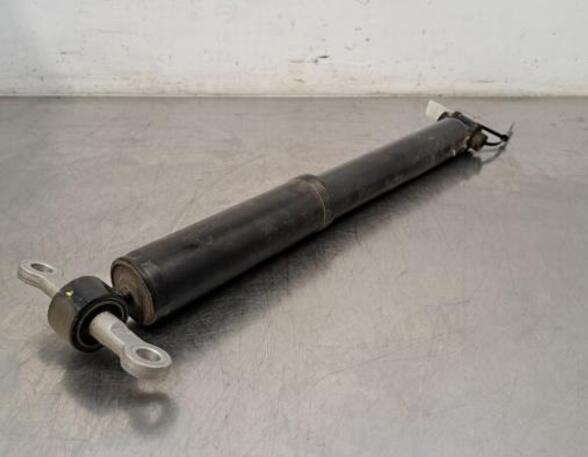 Shock Absorber PEUGEOT 308 III (FB_, FH_, FP_, F3_, FM_)