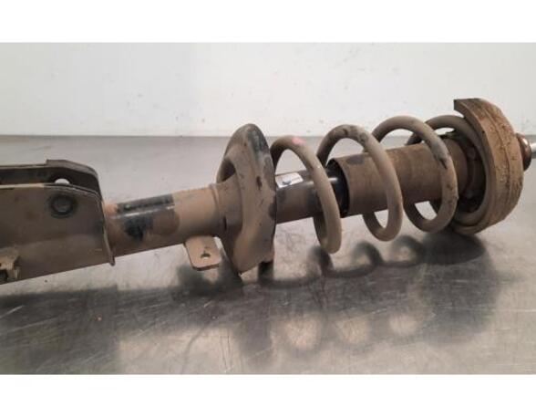 Shock Absorber RENAULT TRAFIC III Van (FG_)