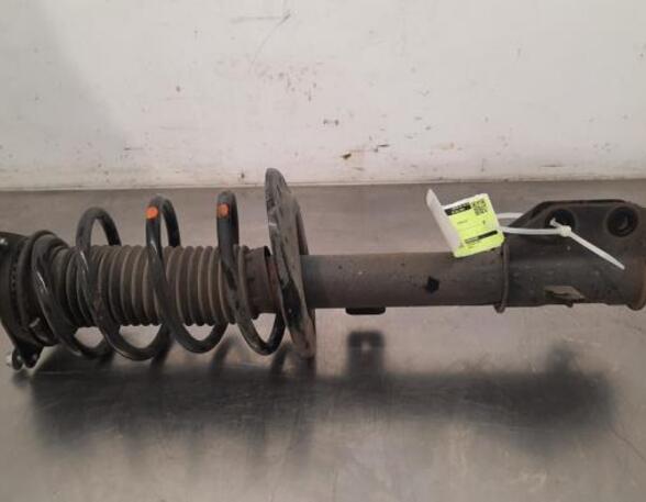 Shock Absorber PEUGEOT 2008 II (UD_, US_, UY_, UK_)