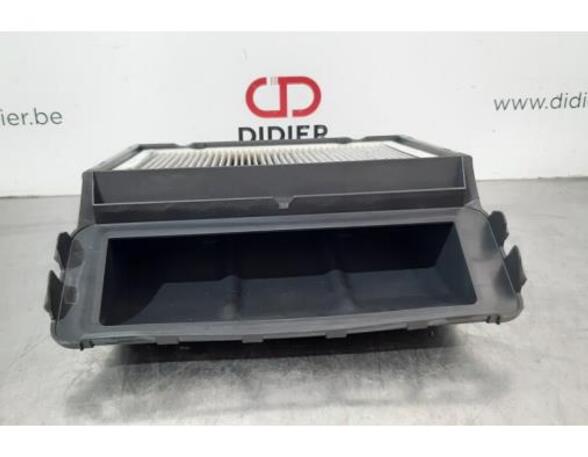 Interior Cabin Air Filter MERCEDES-BENZ C-CLASS T-Model (S205)