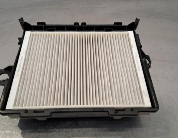 Interior Cabin Air Filter MERCEDES-BENZ C-CLASS T-MODEL (S206)