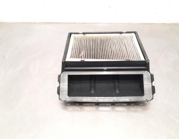 Filter für Innenraumluft Mercedes-Benz C-Klasse W205 A2058308802 P19936809