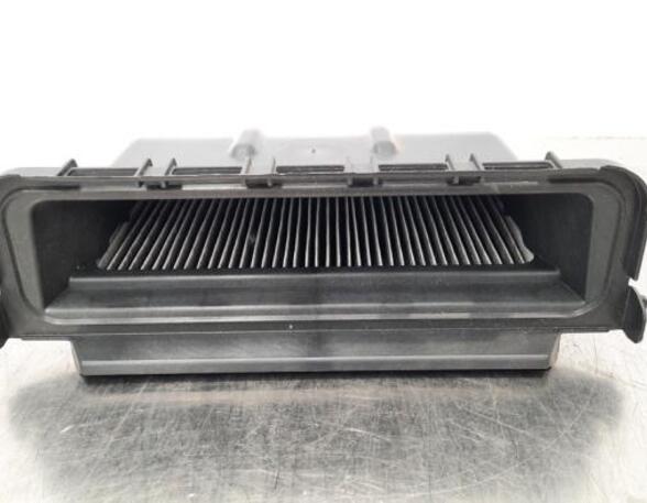 Air Filter MERCEDES-BENZ EQC (N293)