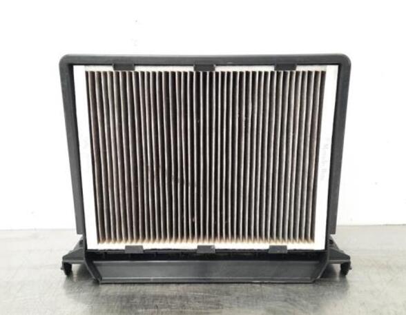 Air Filter MERCEDES-BENZ EQC (N293)