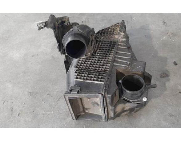 Air Filter RENAULT CAPTUR I (J5_, H5_), RENAULT CLIO IV (BH_)