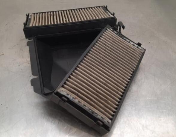 Air Filter BMW X5 (F15, F85), BMW X6 (F16, F86)