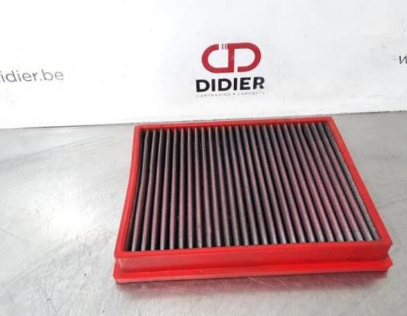 Air Filter BMW 4 Coupe (F32, F82)