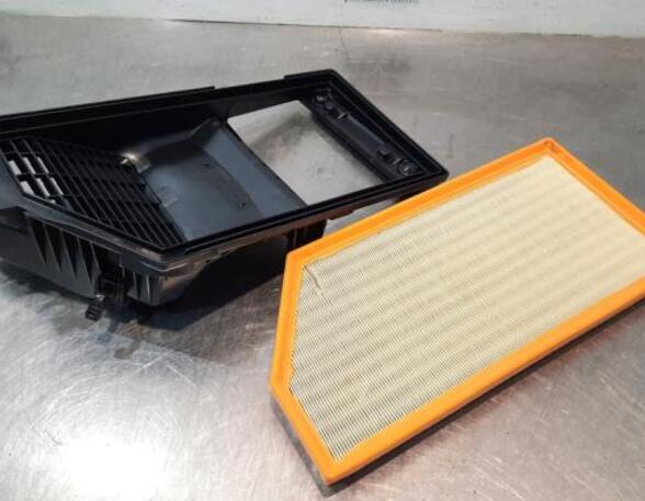 Air Filter MERCEDES-BENZ GLE (V167), MERCEDES-BENZ GLE Coupe (C167)