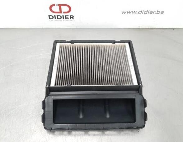 Air Filter MERCEDES-BENZ C-CLASS T-Model (S205)