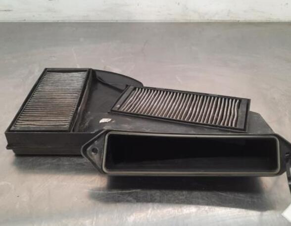 Air Filter BMW 3 Coupe (E92)