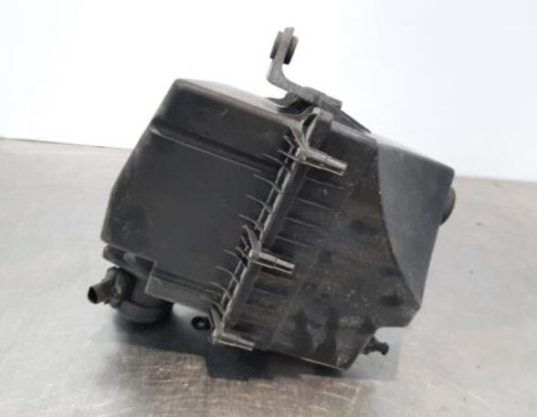 Air Filter Housing Box JAGUAR XF (X260)