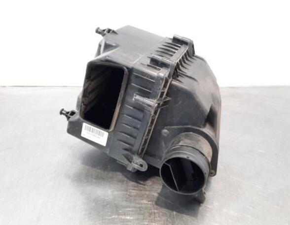 Air Filter Housing Box JAGUAR XF (X260)