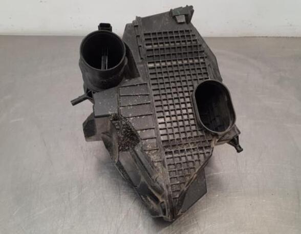 Air Filter Housing Box DACIA DUSTER (HM_)