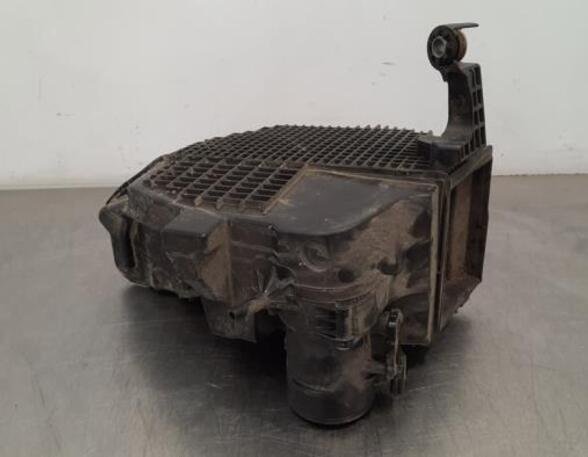 Air Filter Housing Box DACIA DUSTER (HM_)