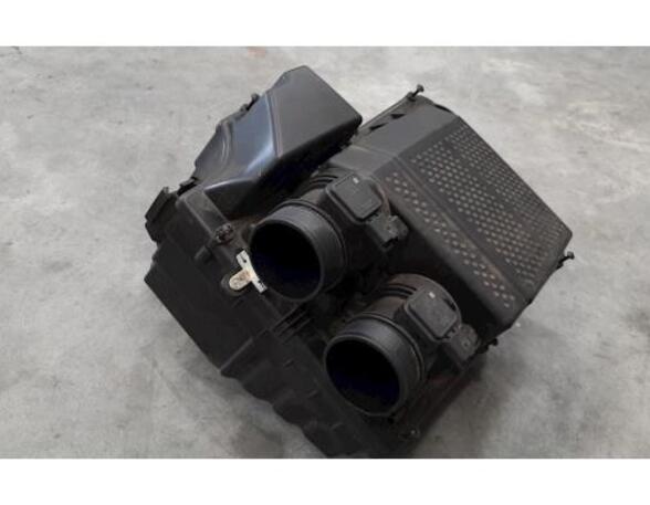 Air Filter Housing Box LAND ROVER DISCOVERY IV (L319)