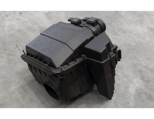 Air Filter Housing Box LAND ROVER DISCOVERY IV (L319)