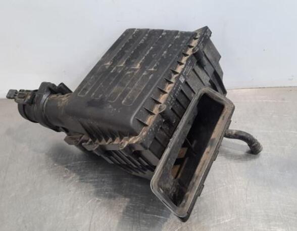 Air Filter Housing Box VW PASSAT B8 Variant (3G5, CB5)